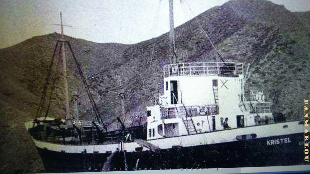 chalutier kristel.JPG